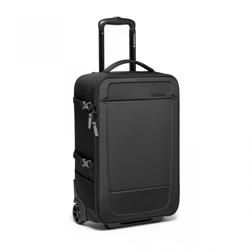 Manfrotto Advanced Rolling Bag III, Rolltasche