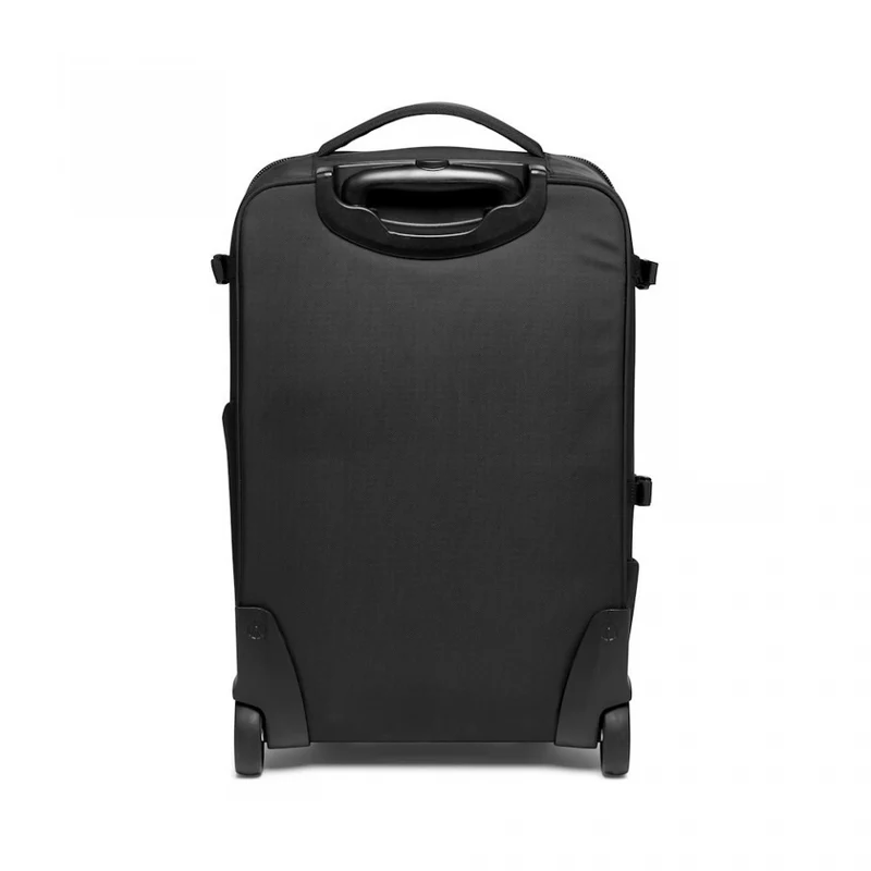Manfrotto Advanced Rolling Bag III, Rolltasche