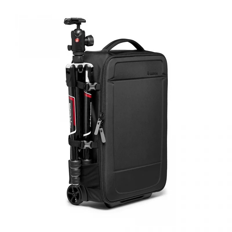 Manfrotto Advanced Rolling Bag III, Rolltasche
