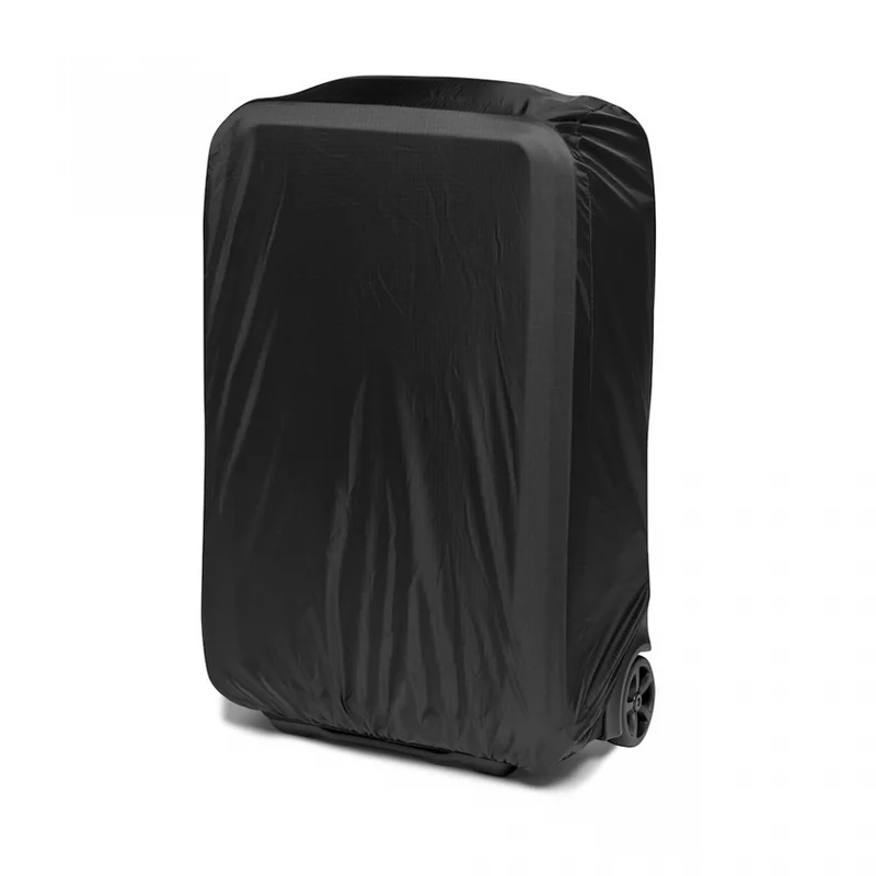 Manfrotto Advanced Rolling Bag III, Rolltasche