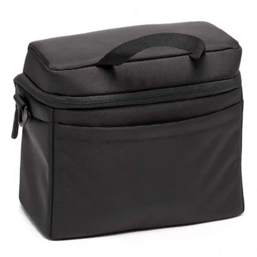 Manfrotto Advanced Shoulder bag L III