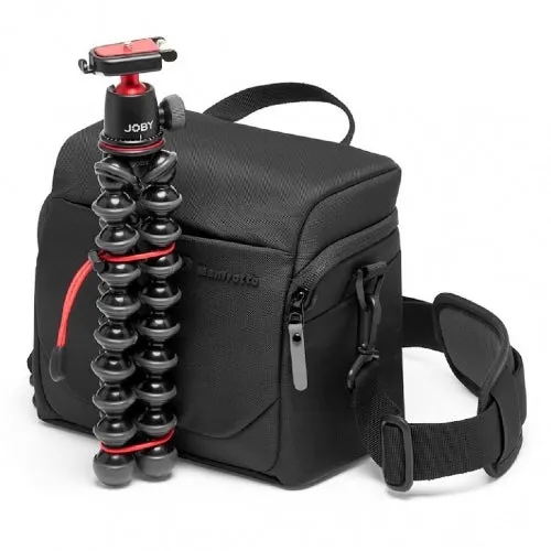 Manfrotto Advanced Shoulder bag L III