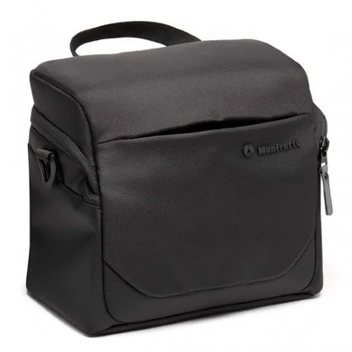 Manfrotto Advanced Shoulder bag L III
