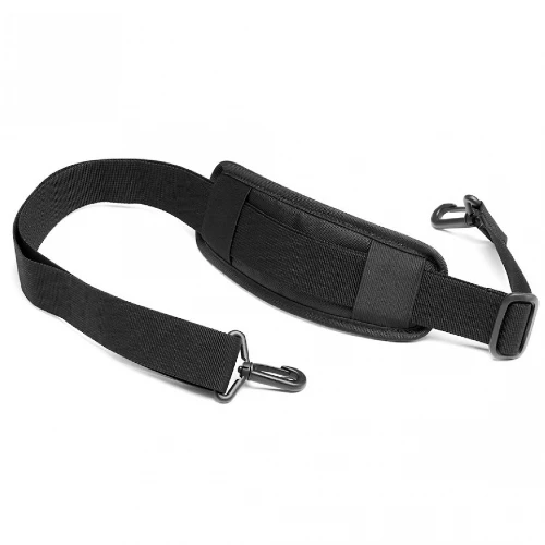 Manfrotto Advanced Shoulder bag L III