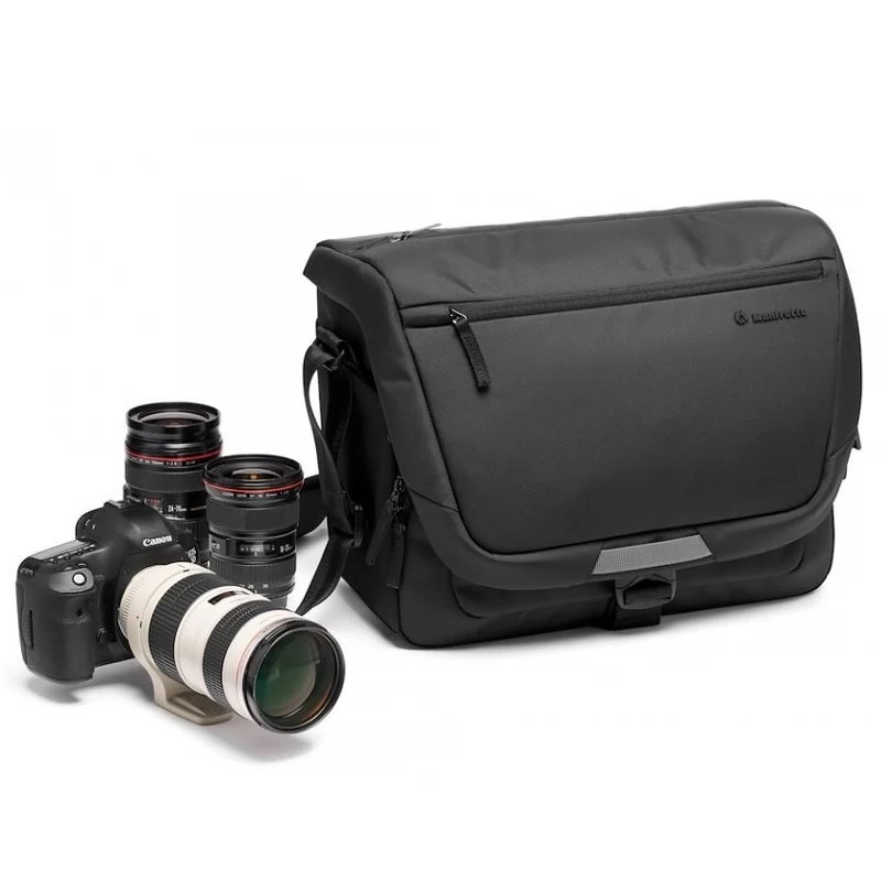 Manfrotto Advanced Messenger M III