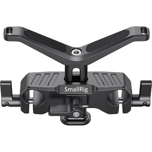 SMALLRIG 15MM LWS UNIVERSAL Objektiv SUPPORT BSL2680