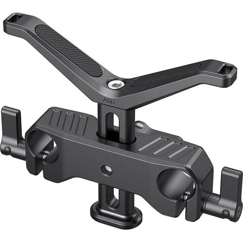 SMALLRIG 15MM LWS UNIVERSAL Objektiv SUPPORT BSL2680