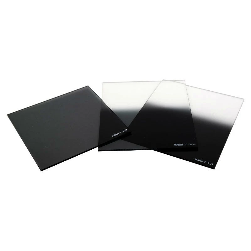 Cokin Creative Expert Kit U3H4-22 (L-Series)