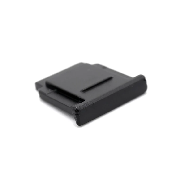 Caruba Hot Shoe Cover Sony Type-2