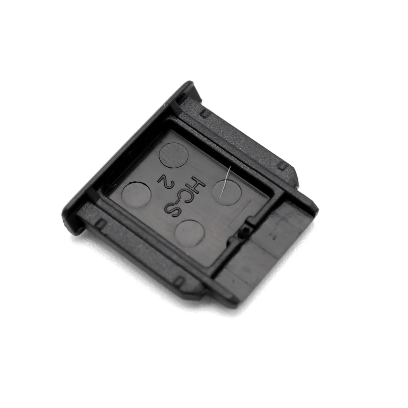 Caruba Hot Shoe Cover Sony Type-2