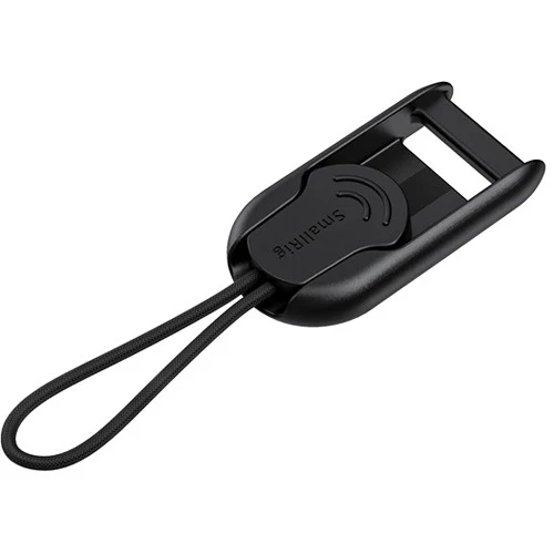 SmallRig 2421 Rapid Link Verbinder mit Sockel