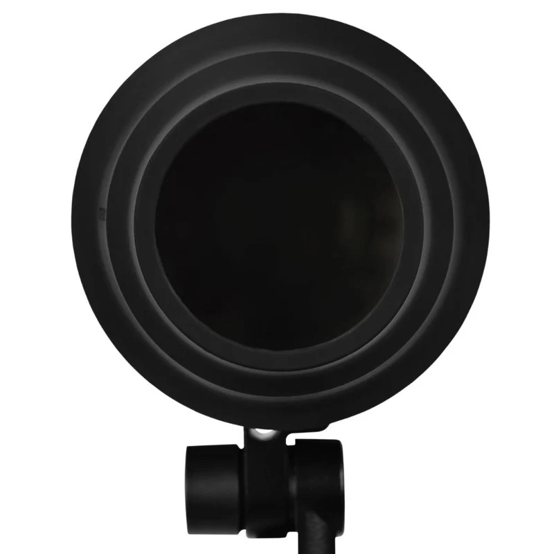Profoto 101128 OCF II Snoot