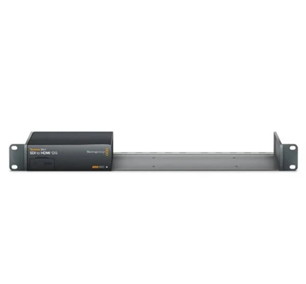 Blackmagic Blackmagic Universal Regalboden