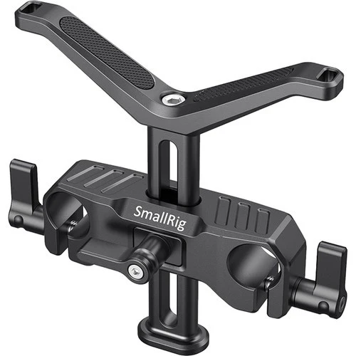 SMALLRIG 15MM LWS UNIVERSAL Objektiv SUPPORT BSL2681