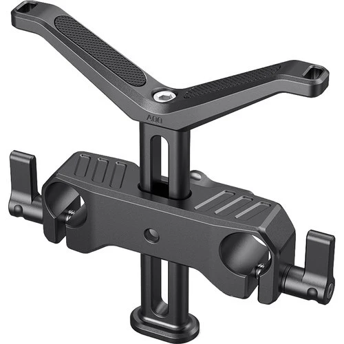 SMALLRIG 15MM LWS UNIVERSAL Objektiv SUPPORT BSL2681