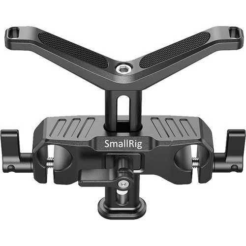 SMALLRIG 15MM LWS UNIVERSAL Objektiv SUPPORT BSL2681