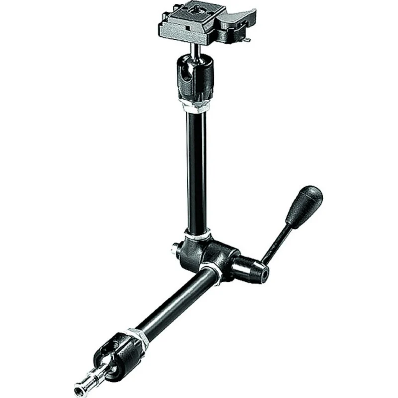 Manfrotto 143RC Magic Arm