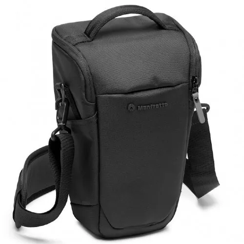 Manfrotto Advanced Holster L III
