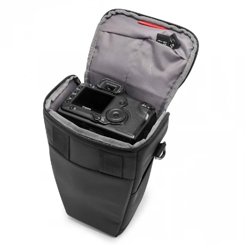 Manfrotto Advanced Holster L III