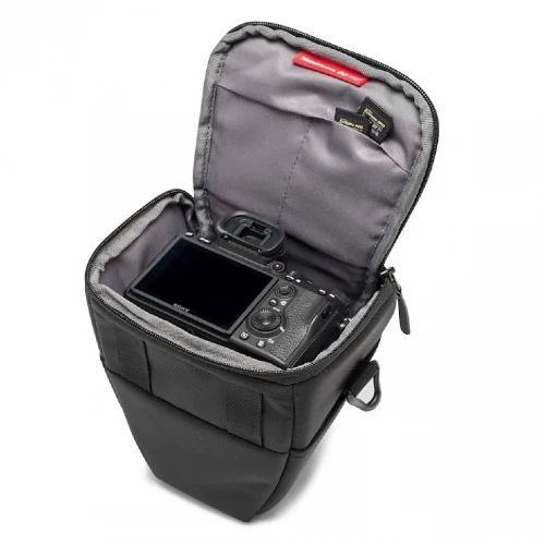 Manfrotto Advanced Holster S III