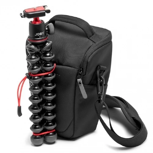 Manfrotto Advanced Holster M III