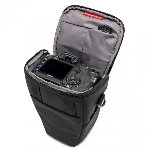 Manfrotto Advanced Holster M III