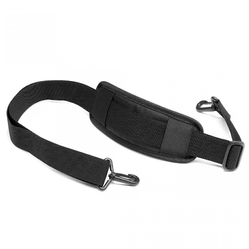 Manfrotto Advanced Holster M III