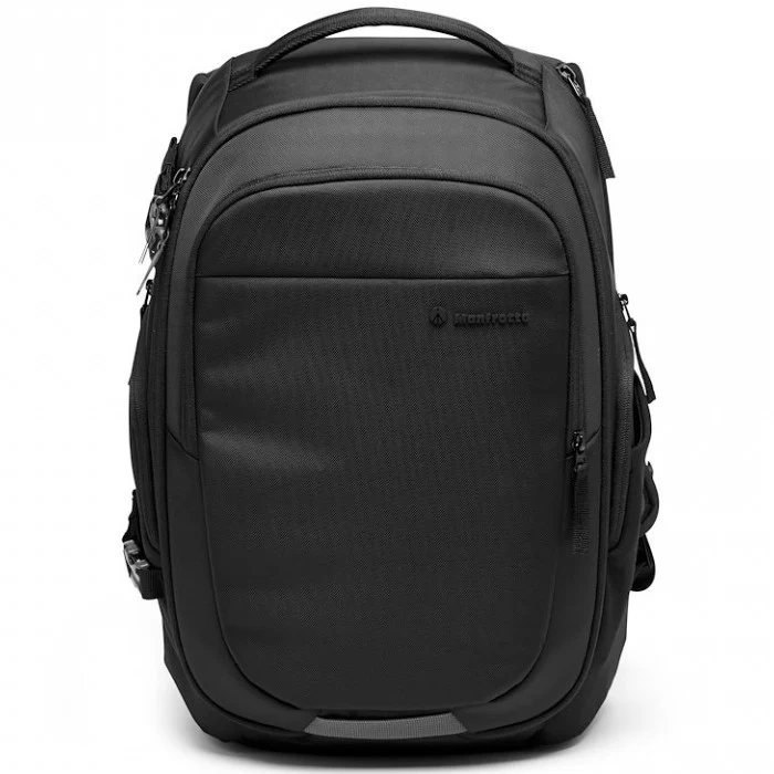 Manfrotto Advanced Gear Backpack M III