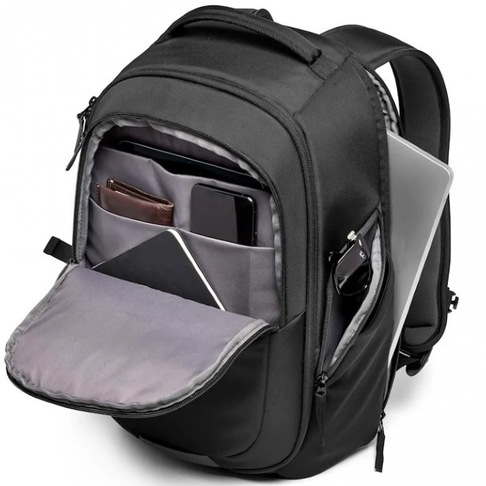 Manfrotto Advanced Gear Backpack M III