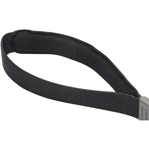 SmallRig 2398 Camera Wrist Strap