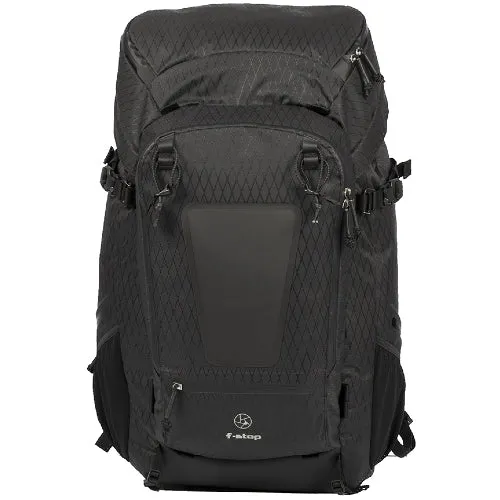 F-Stop DuraDiamond Shinn Anthracite