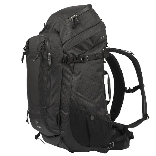 F-Stop DuraDiamond Shinn Anthracite
