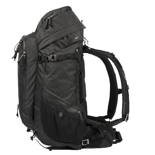 F-Stop DuraDiamond Shinn Anthracite
