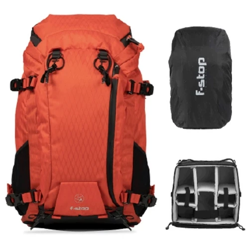 F-Stop DuraDiamond Ajna Bundle Magma