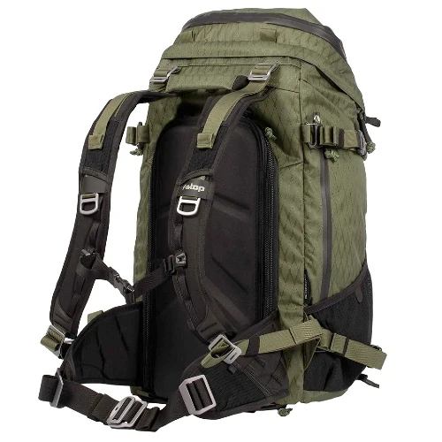 F-Stop DuraDiamond Ajna Bundle Cypress
