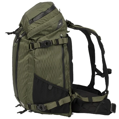 F-Stop DuraDiamond Ajna Bundle Cypress