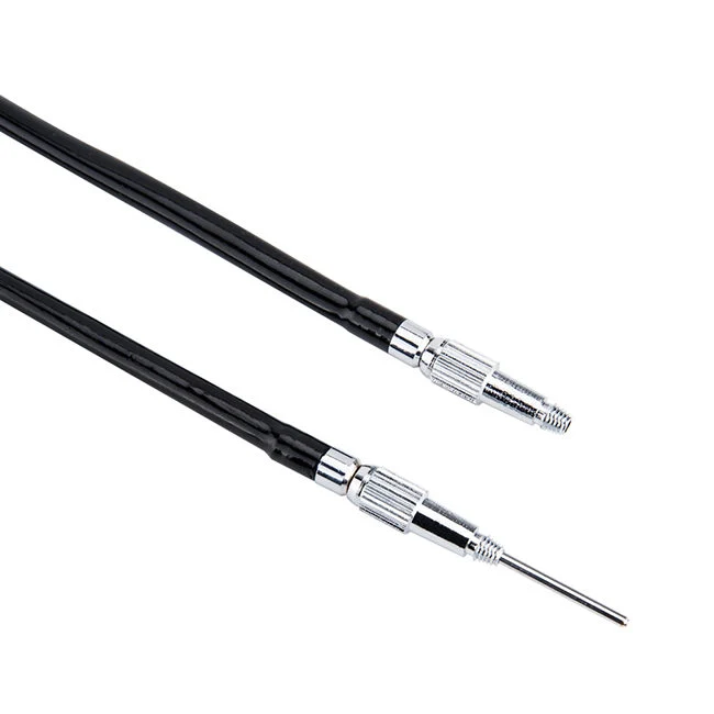 JJC Mechanical Cable Release TCR-70S