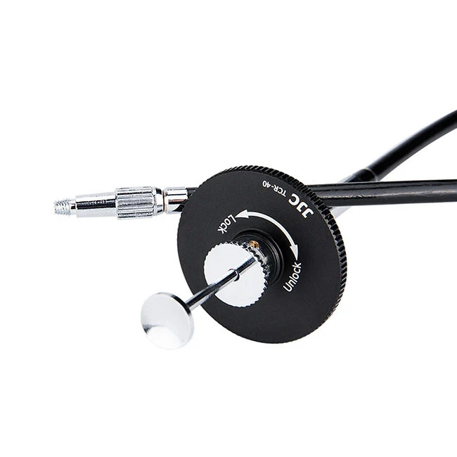 JJC Mechanical Cable Release TCR-70S