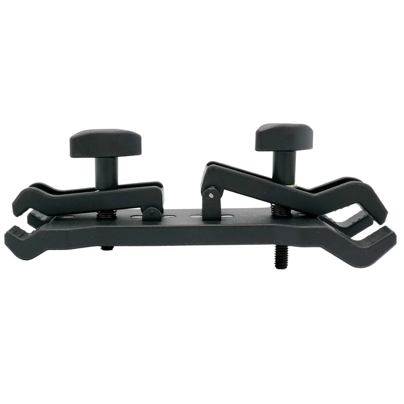 Caruba (Rain) Umbrella Holder
