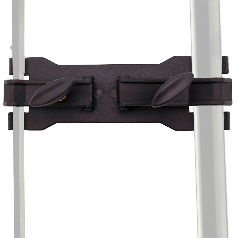 Caruba (Rain) Umbrella Holder