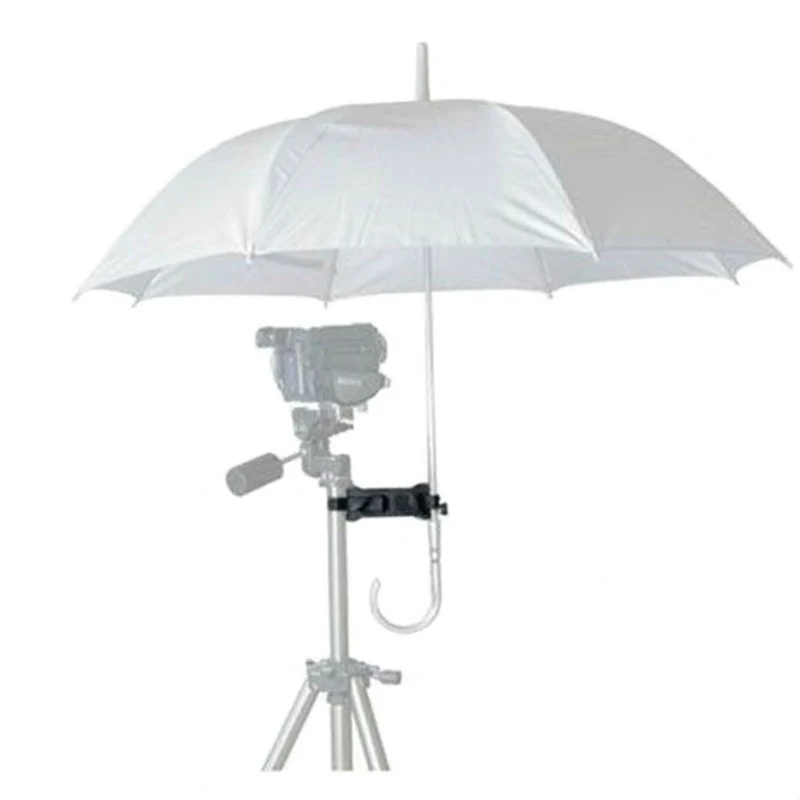 Caruba (Rain) Umbrella Holder