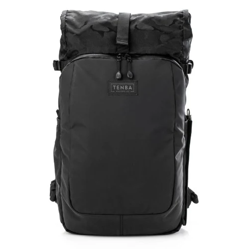 Tenba Fulton V2 16L All Weather Backpack Camo - 637-738