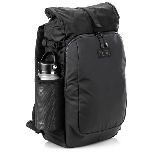 Tenba Fulton V2 16L Allwetterrucksack Camo - 637-738