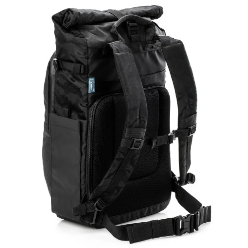 Tenba Fulton V2 16L Allwetterrucksack Camo - 637-738