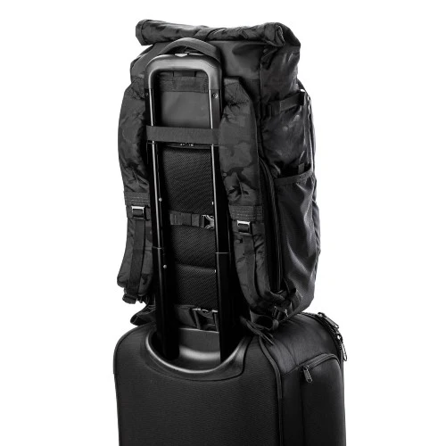 Tenba Fulton V2 16L Allwetterrucksack Camo - 637-738