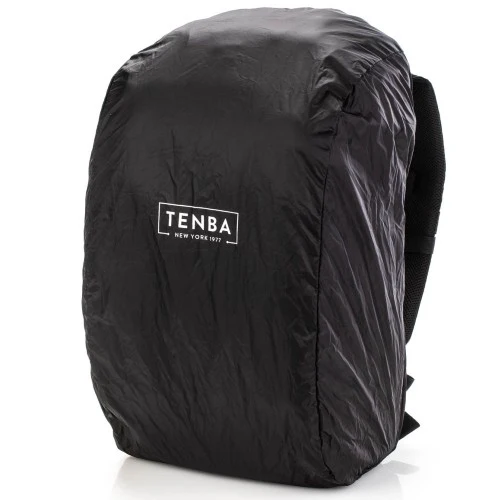 Tenba Fulton V2 16L Allwetterrucksack Camo - 637-738