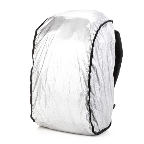 Tenba Fulton V2 16L Allwetterrucksack Camo - 637-738