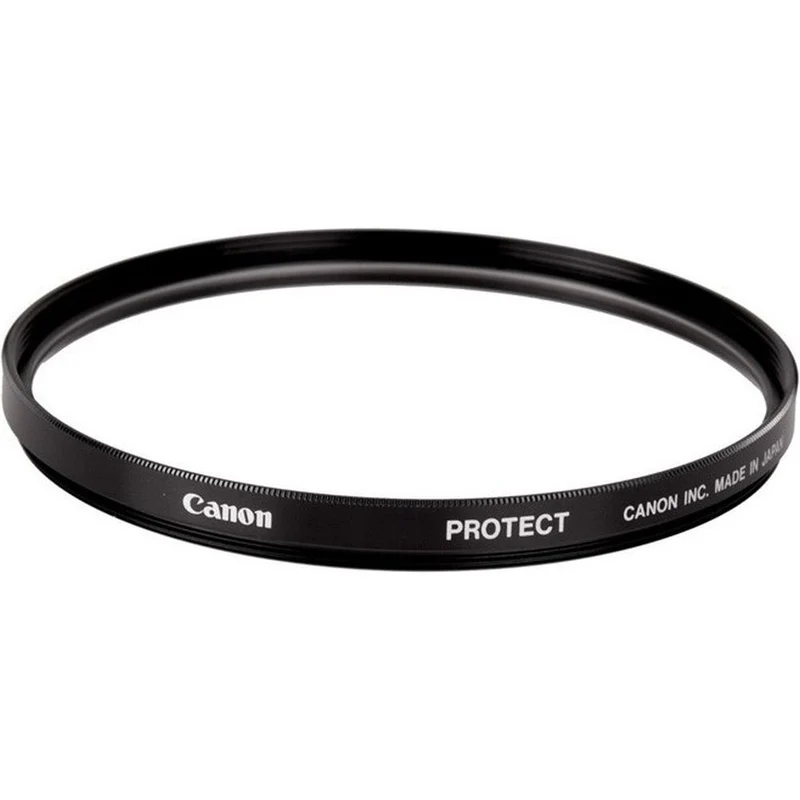 Canon 52mm Protect Filter