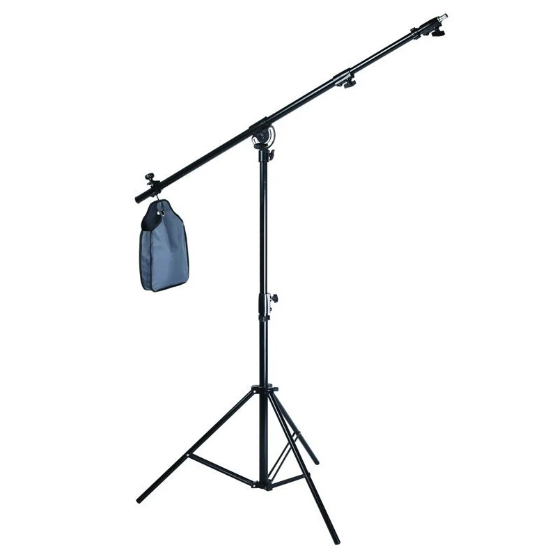 Godox LB02 Lichtstativ