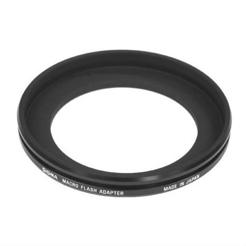 Sigma Blitz Adapter 77mm